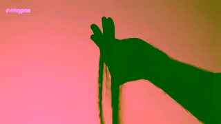 Visit Cyprus Its time to Love Cyprus Sunset Sand 2 Ad Commercial Brand Imagery Photoshoot 1