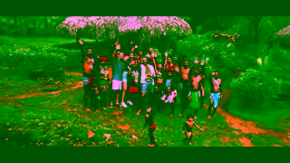 Visit Panama We Dare You To Dig Deeper In Panam Ad Commercial Brand Imagery Photoshoot 2