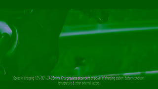 MG Video Ad Ad Commercial Brand Imagery Photoshoot 1