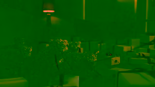 Cartier Believing in Magic Ad Commercial Brand Imagery Photoshoot 2