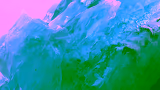 Aurora Expeditions Small Ships Big Adventures in Greenland Aurora Expeditions Ad Commercial Brand Imagery Photoshoot 0