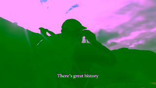 Aurora Expeditions Small Ships Big Adventures in Greenland Aurora Expeditions Ad Commercial Brand Imagery Photoshoot 1