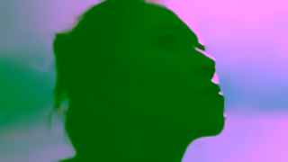 Moncler Living Genius Ad Commercial Brand Imagery Photoshoot 0