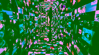 Moncler Living Genius Ad Commercial Brand Imagery Photoshoot 1