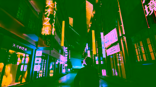 Moncler Living Genius Ad Commercial Brand Imagery Photoshoot 2