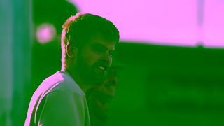 Fearlessly Australian Trailer  On The Road with Joel Selwood  Fearlessly Australian Ad Commercial Brand Imagery Photoshoot 2