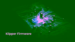 ELEGOO ELEGOO NEPTUNE 4 PRO AND SATURN 3 ULTRA PRINTERS Ad Commercial Brand Imagery Photoshoot 0