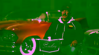 Enthusiast Motor Insurance Sunday Driver Episode 6 Teaser 3 Ad Commercial Brand Imagery Photoshoot 0