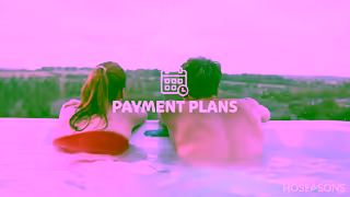 HOSEASONS 16x9 Couple UGC KSPs Deposit Ad Commercial Brand Imagery Photoshoot 1