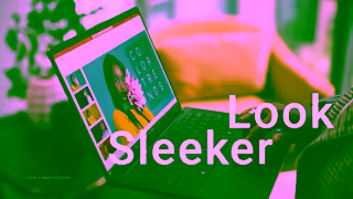 Dell The new Dell Pro Laptop family Ad Commercial Brand Imagery Photoshoot 0