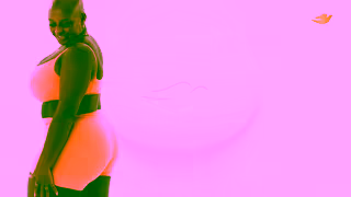 Dove The Dove Beauty Bar Shaped by your beauty for your beauty Ad Commercial Brand Imagery Photoshoot 0