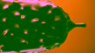 Haagen Dazs Video Ad Ad Commercial Brand Imagery Photoshoot 1