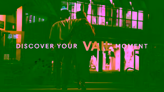 Discover Vail TOV Moments 15sec DinnerNightclub 16x9 HD WebMix H264 TrueView Ad Commercial Brand Imagery Photoshoot 2