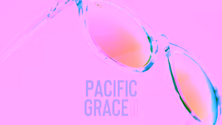 Blenders Eyewear The Legacy Collection Blenders Eyewear Ad Commercial Brand Imagery Photoshoot 0