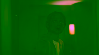 Hilton Hilton For The Stay New Ways to Stay Ad Commercial Brand Imagery Photoshoot 1