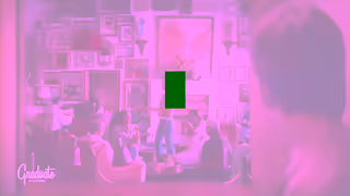 Hilton Hilton For The Stay New Ways to Stay Ad Commercial Brand Imagery Photoshoot 2