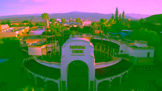 Universal Orlando Resort Brand 2 0 15 sec non ip with offer BUY ONLINE AND SAVE 16x9 MP4 Ad Commercial Brand Imagery Photoshoot 0