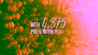 Pantene Pantene Molecular Bond Repair Ad Commercial Brand Imagery Photoshoot 1