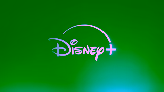 Disney Plus The Kardashians Ad Commercial Brand Imagery Photoshoot 0
