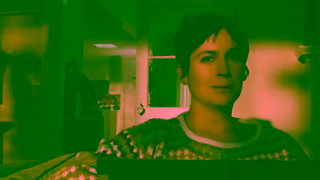 The Farmer's Dog ItsTime 15 FreshFood 16x9 Ad Commercial Brand Imagery Photoshoot 0