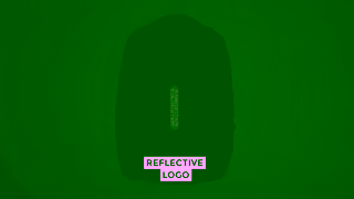 Samsonite American Tourister Urban Groove Tech Ad Commercial Brand Imagery Photoshoot 2