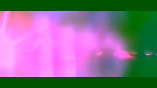 LIVE NATION Now on sale Kali Uchis The Sincerely Tour w Thee Sacred Souls Ad Commercial Brand Imagery Photoshoot 0