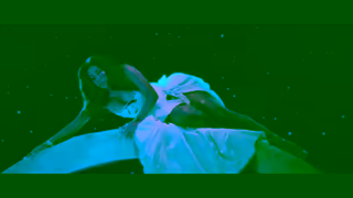 LIVE NATION Now on sale Kali Uchis The Sincerely Tour w Thee Sacred Souls Ad Commercial Brand Imagery Photoshoot 2