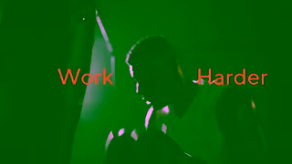 Therabody ProPlusEnergy 20sec 16x9 Ad Commercial Brand Imagery Photoshoot 0