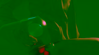 Therabody ProPlusEnergy 20sec 16x9 Ad Commercial Brand Imagery Photoshoot 2