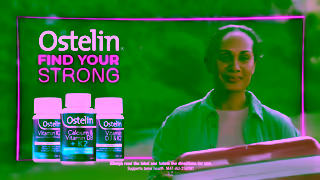 Chemist Warehouse Shop Ostelin At Chemist Warehouse Today Ad Commercial Brand Imagery Photoshoot 2