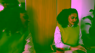 Hubspot HubSpot Force Multiplier 30 AU Ad Commercial Brand Imagery Photoshoot 2