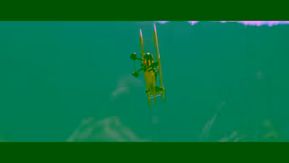 Paramount Pictures Mission Impossible The Final Reckoning Witness 15 2025 Movie Tom Cruise Ad Commercial Brand Imagery Photoshoot 2