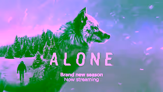 Stan Alone S11 NS 15 Ad Commercial Brand Imagery Photoshoot 2
