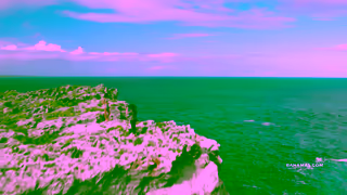 The Bahamas Its Not One Island Its a Lifetime of Them Eleuthera Harbour Island Mayaguana Nassau Ad Commercial Brand Imagery Photoshoot 0