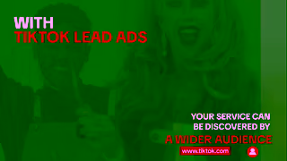 TikTok Ads 2025 MAY Q2 MG 4B landscape Ad Commercial Brand Imagery Photoshoot 1