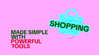 TikTok Ads 2025 MAY Q2 MG 4B landscape Ad Commercial Brand Imagery Photoshoot 2