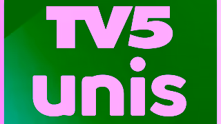 UNIS TV La table du fermier voir ds maintenant sur TV5Unis Ad Commercial Brand Imagery Photoshoot 2