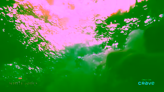 CRAVE Streaming Crave The White Lotus S3 New Season Stream Now 15s Ad Commercial Brand Imagery Photoshoot 0