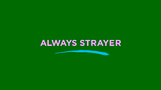 STRAYER University 25 Off Tuition Ad Commercial Brand Imagery Photoshoot 2