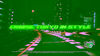 Shannons Shannons Under 40s JDM Comp Ad Commercial Brand Imagery Photoshoot 1