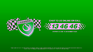 Shannons Shannons Under 40s JDM Comp Ad Commercial Brand Imagery Photoshoot 2