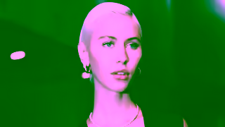 Mappin & Webb Discover David Yurman at Mappin Webb Ad Commercial Brand Imagery Photoshoot 2