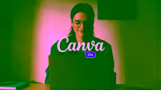 Canva Canva Docs Generate your draft fast Ad Commercial Brand Imagery Photoshoot 0