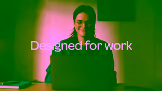 Canva Canva Docs Generate your draft fast Ad Commercial Brand Imagery Photoshoot 2