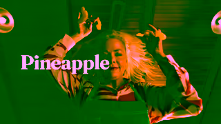 Leggos Pineapple On Pizza Leggos Australia Ad Commercial Brand Imagery Photoshoot 0