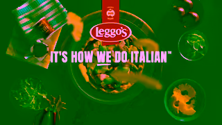 Leggos Pineapple On Pizza Leggos Australia Ad Commercial Brand Imagery Photoshoot 2