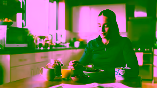 Yeo Valley Video Ad Ad Commercial Brand Imagery Photoshoot 1