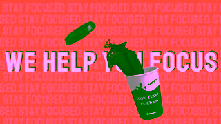 Happeo Find your focus with Happeo Ad Commercial Brand Imagery Photoshoot 0