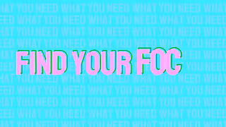 Happeo Find your focus with Happeo Ad Commercial Brand Imagery Photoshoot 2