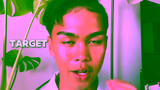 L'Oreal Dont POP It Ad Commercial Brand Imagery Photoshoot 0